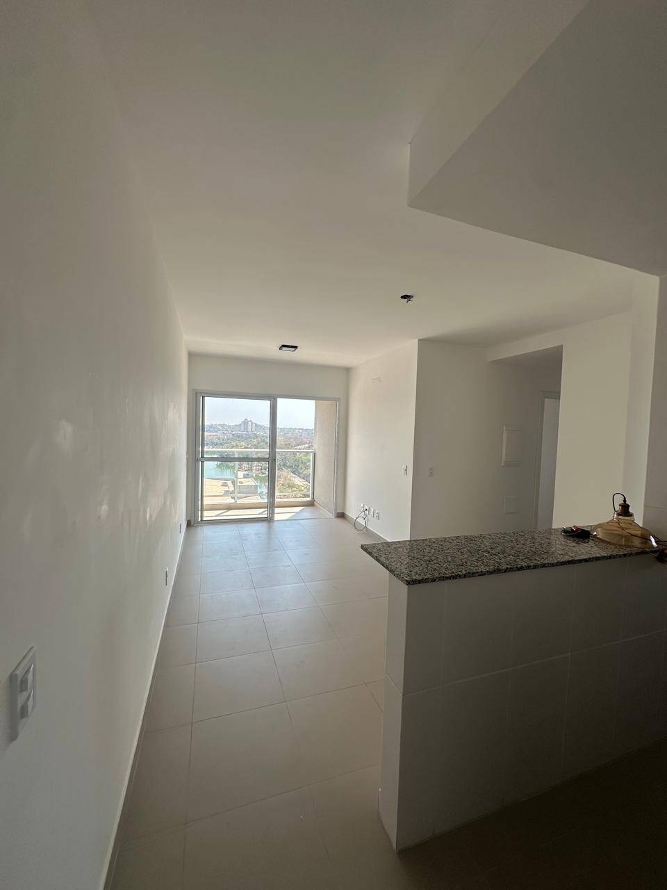 Apartamento, 2 quartos, 63 m² - Foto 3