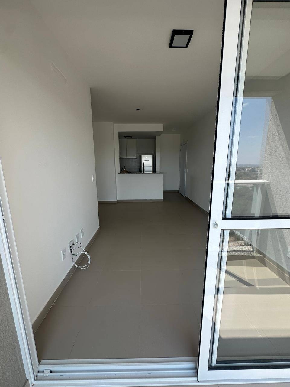 Apartamento, 2 quartos, 63 m² - Foto 1