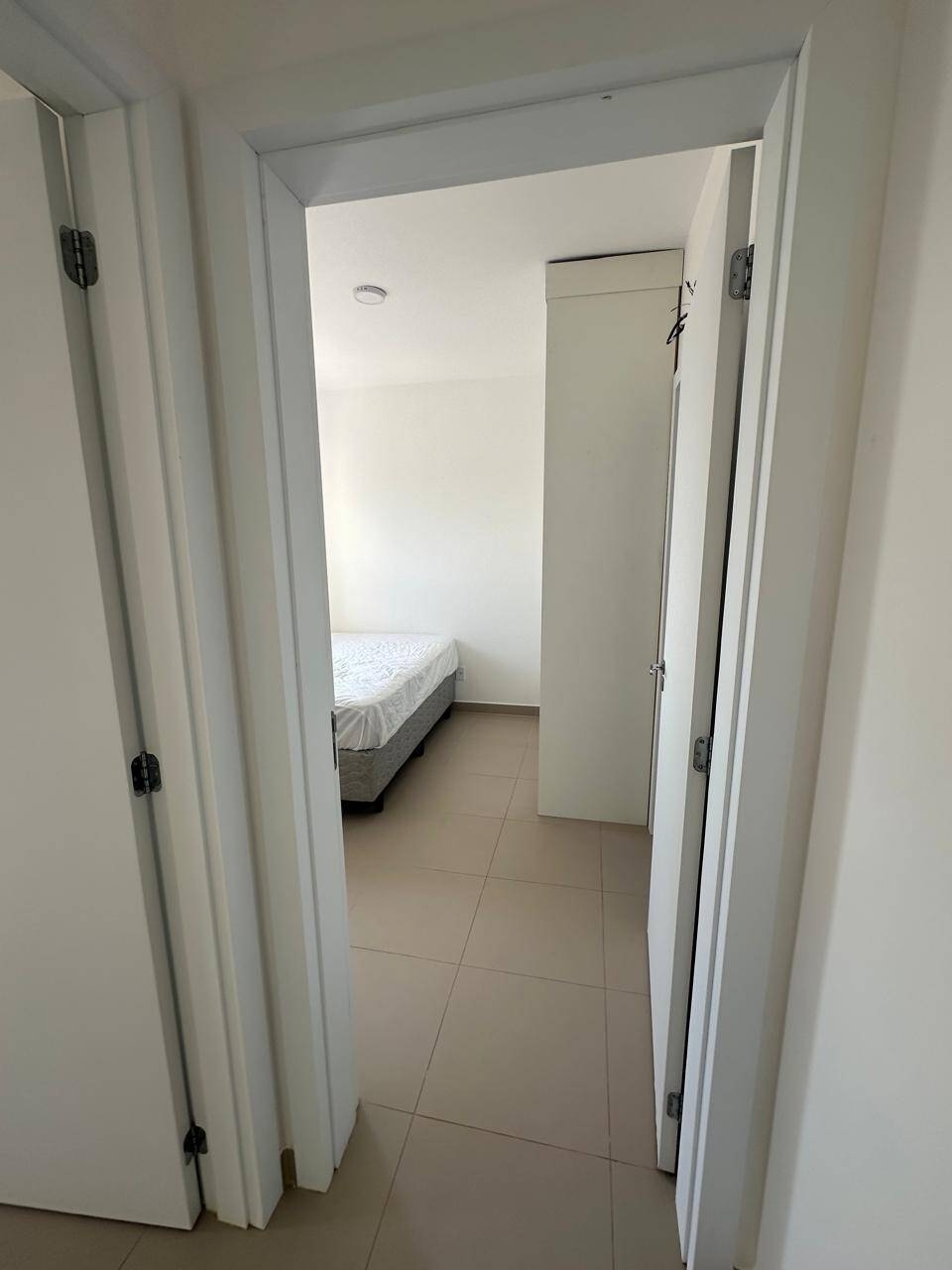 Apartamento, 2 quartos, 63 m² - Foto 5