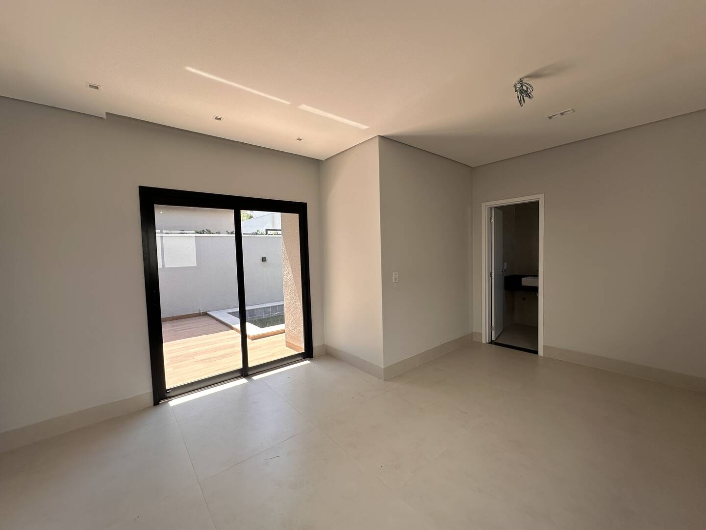 Casa, 3 quartos, 174 m² - Foto 3