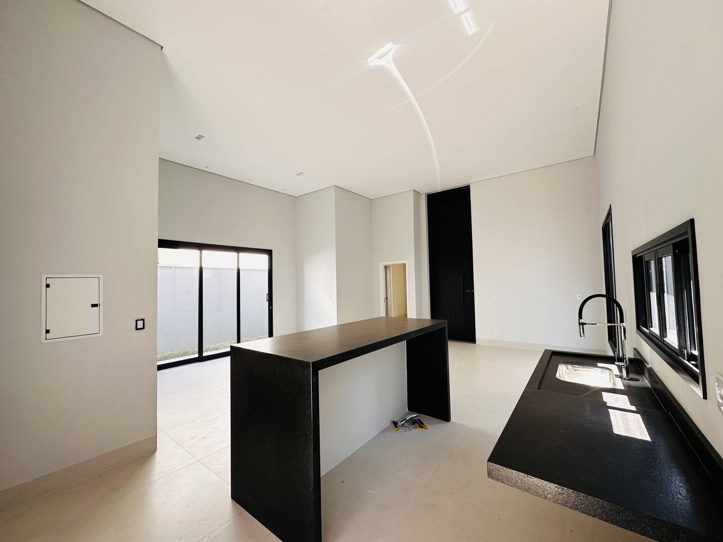 Casa, 3 quartos, 174 m² - Foto 5