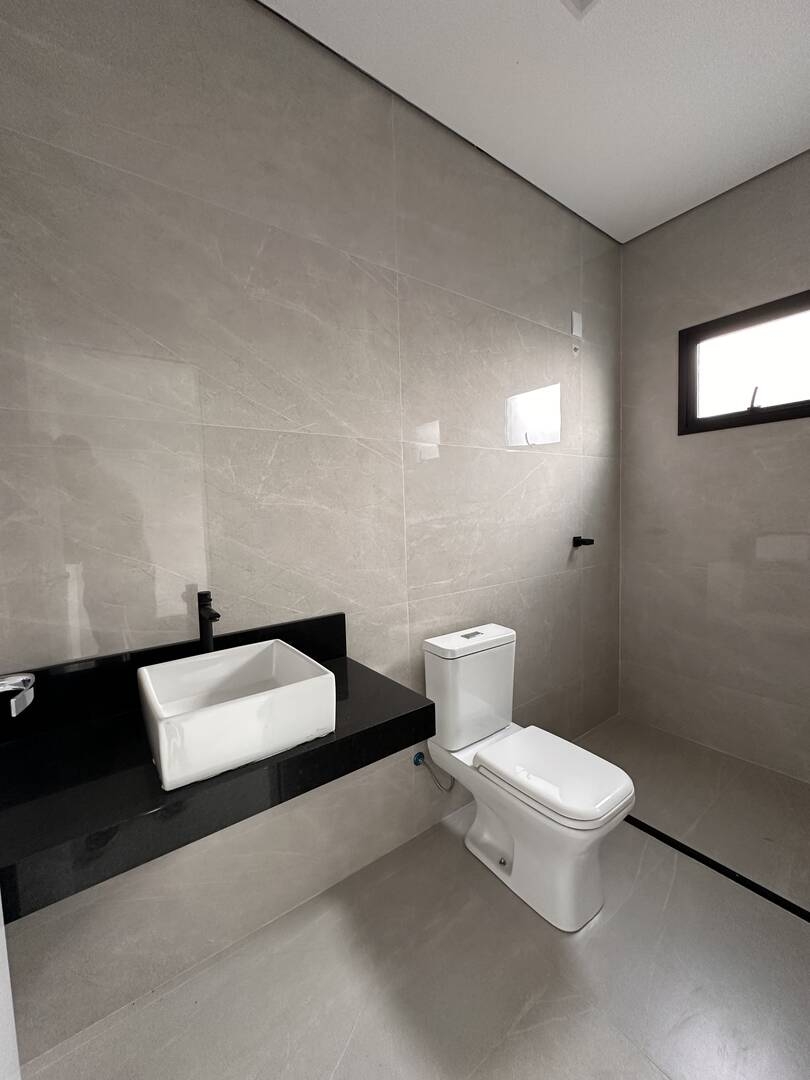 Casa, 3 quartos, 174 m² - Foto 6