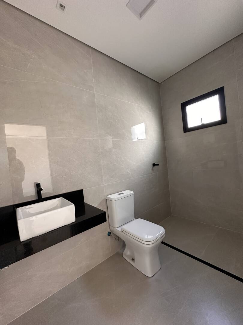 Casa, 3 quartos, 174 m² - Foto 7