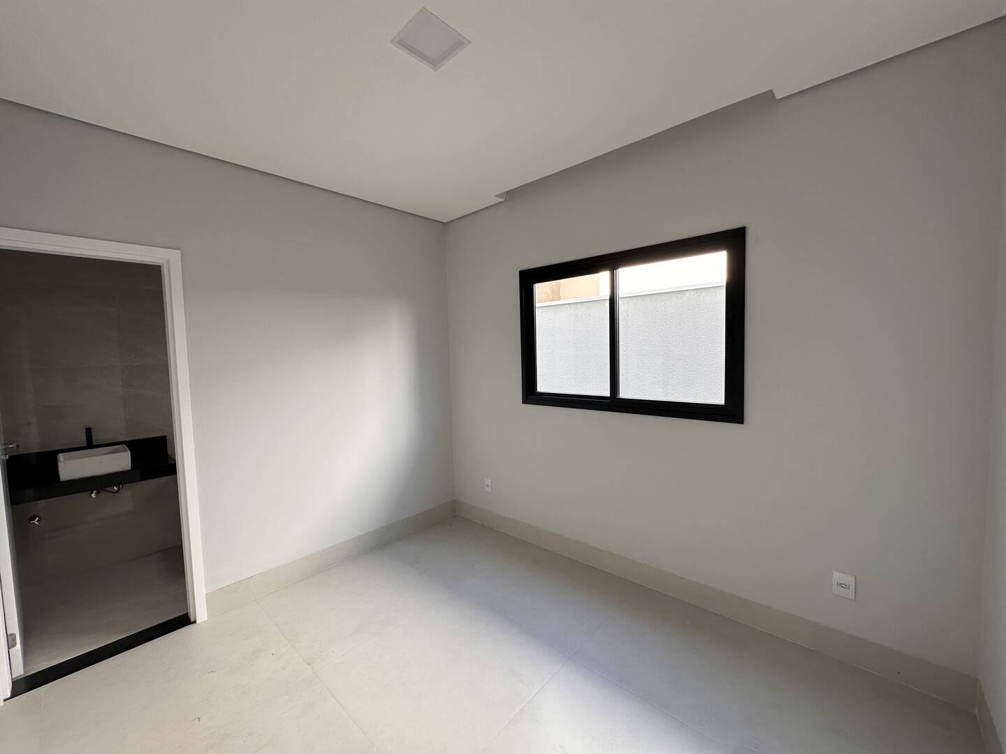 Casa, 3 quartos, 174 m² - Foto 8