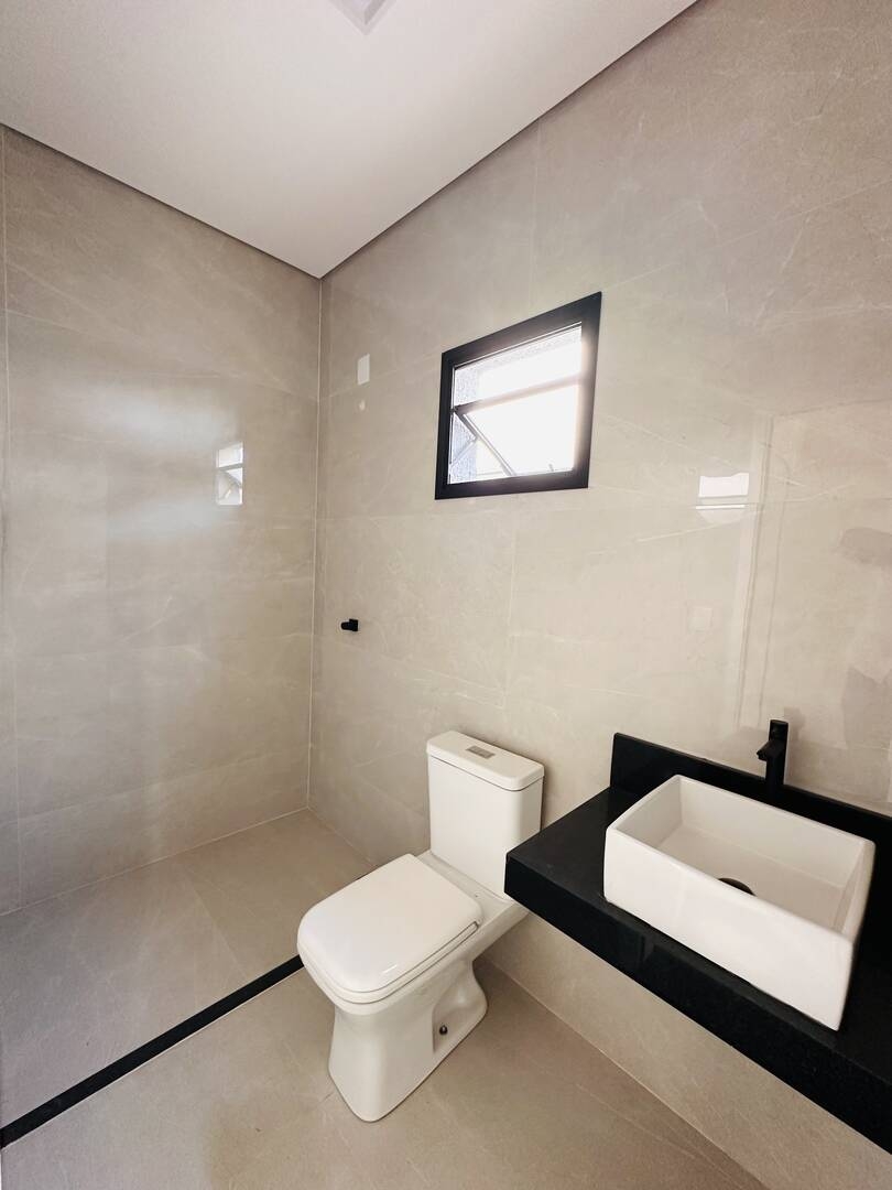 Casa, 3 quartos, 174 m² - Foto 9