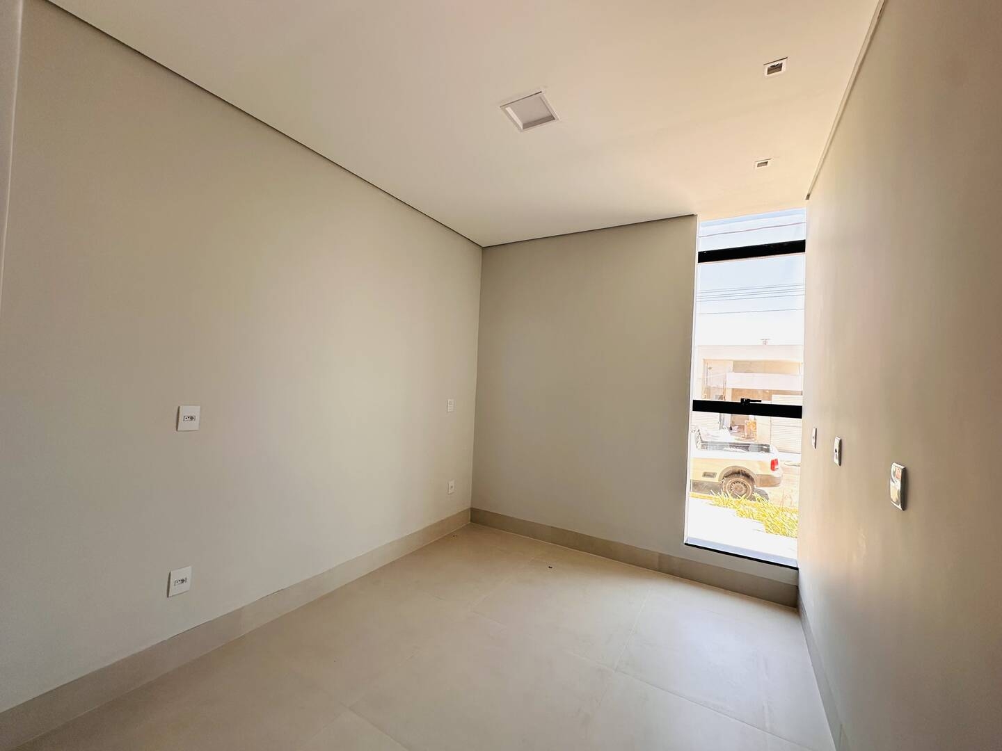 Casa, 3 quartos, 174 m² - Foto 11