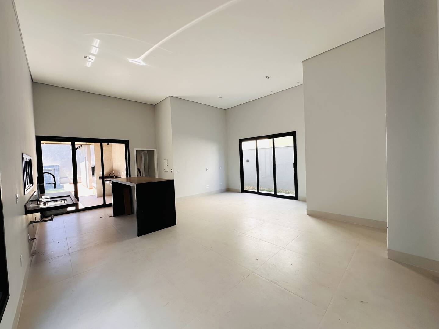 Casa, 3 quartos, 174 m² - Foto 10