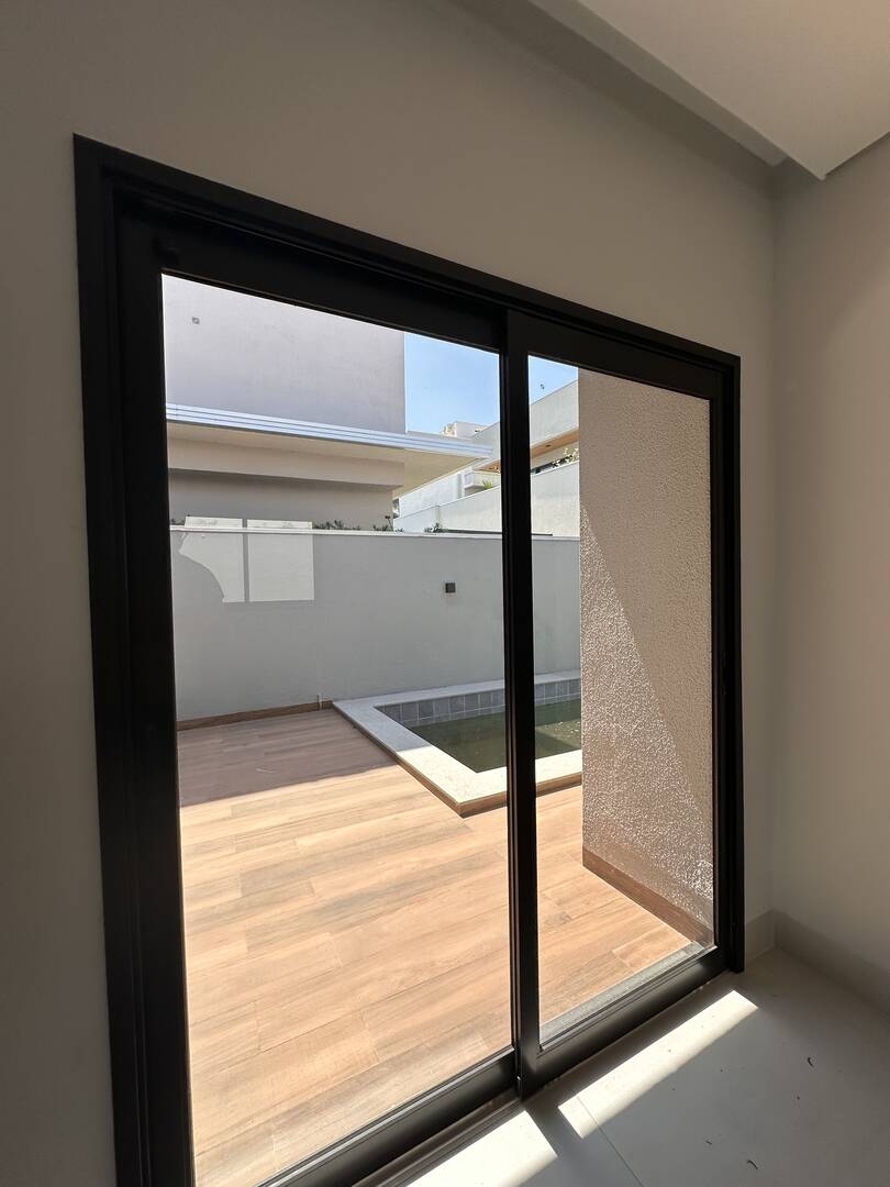 Casa, 3 quartos, 174 m² - Foto 12