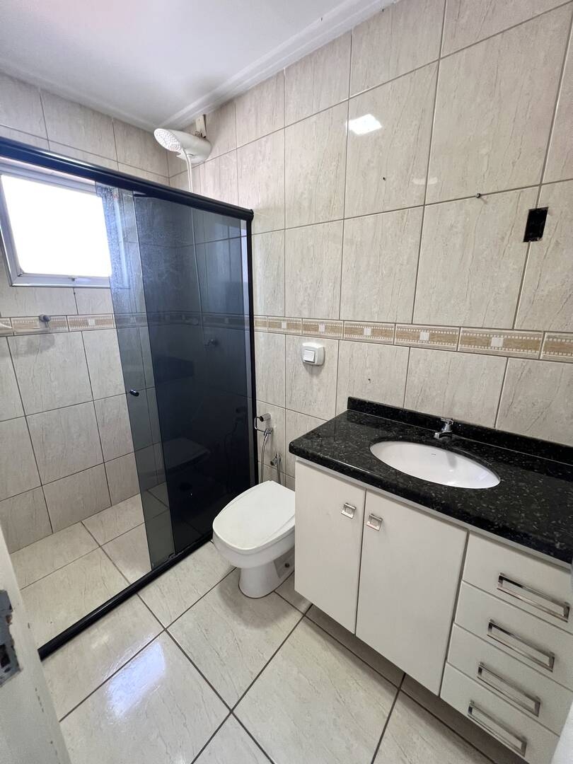 Casa, 3 quartos, 121 m² - Foto 5