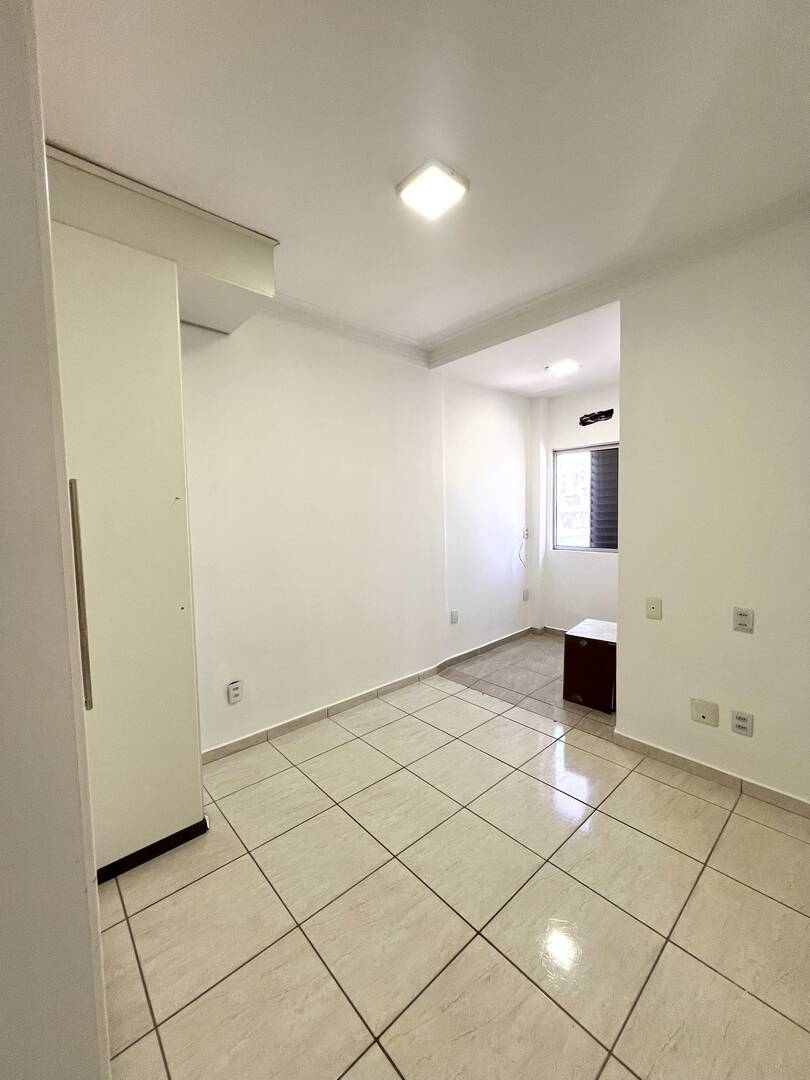 Casa, 3 quartos, 121 m² - Foto 3