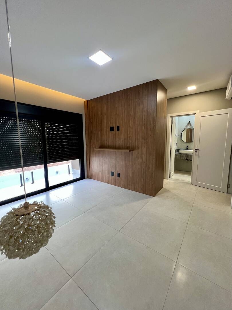 Casa, 3 quartos, 200 m² - Foto 3