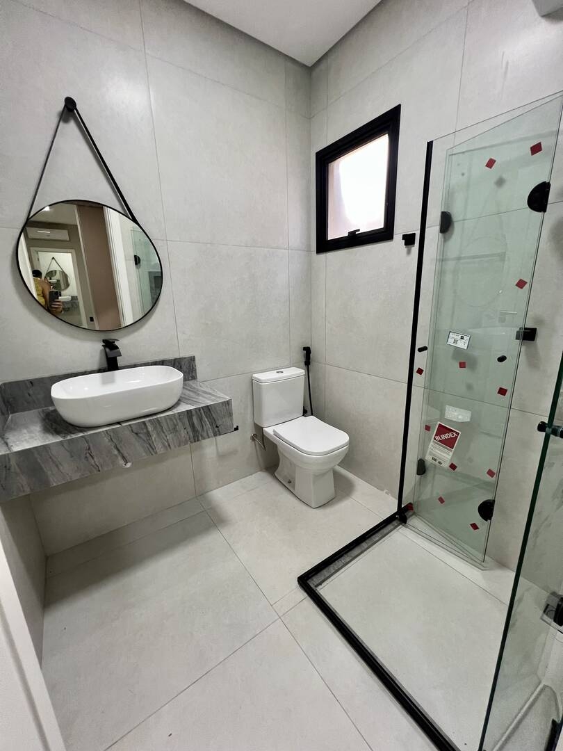 Casa, 3 quartos, 200 m² - Foto 8