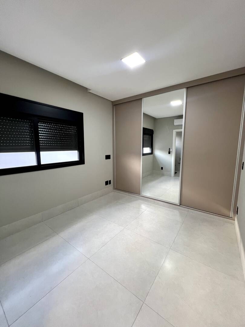 Casa, 3 quartos, 200 m² - Foto 9