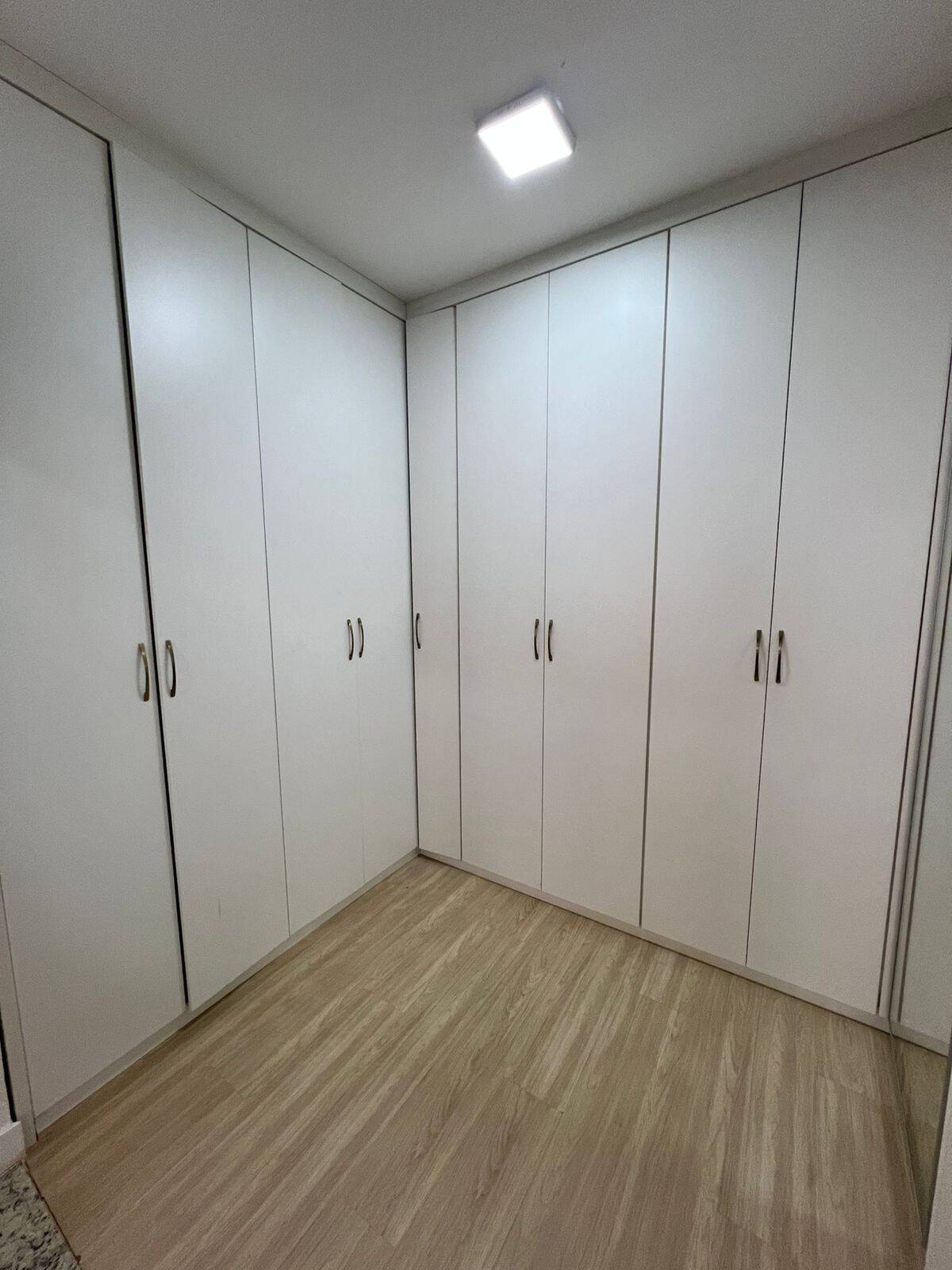 Apartamento, 3 quartos, 89 m² - Foto 6