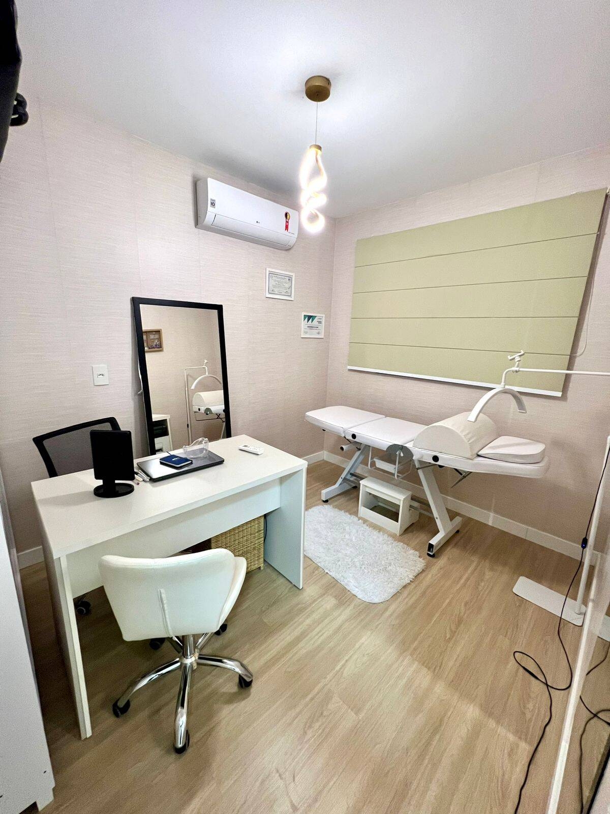 Apartamento, 3 quartos, 89 m² - Foto 9