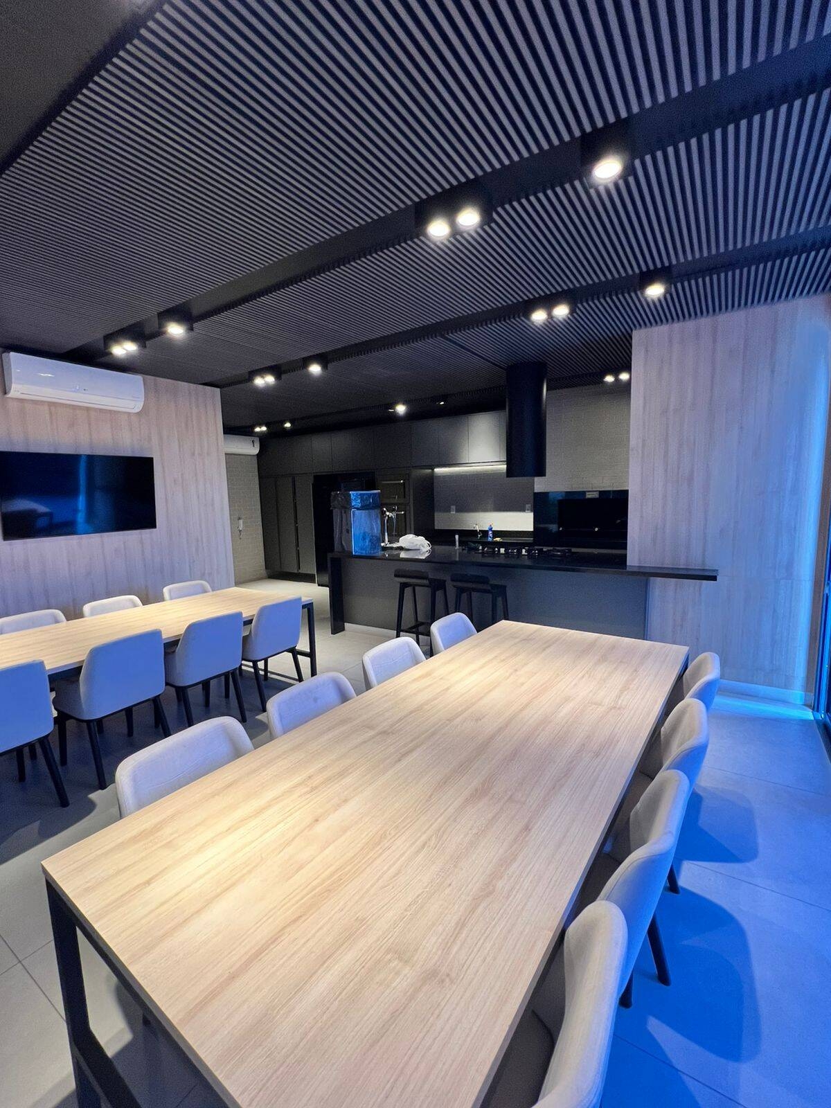 Apartamento, 3 quartos, 89 m² - Foto 14