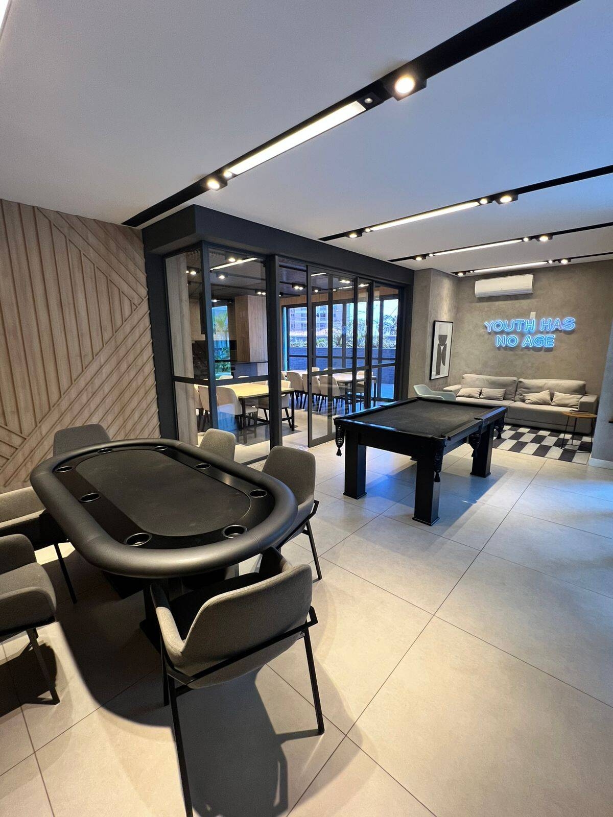 Apartamento, 3 quartos, 89 m² - Foto 17