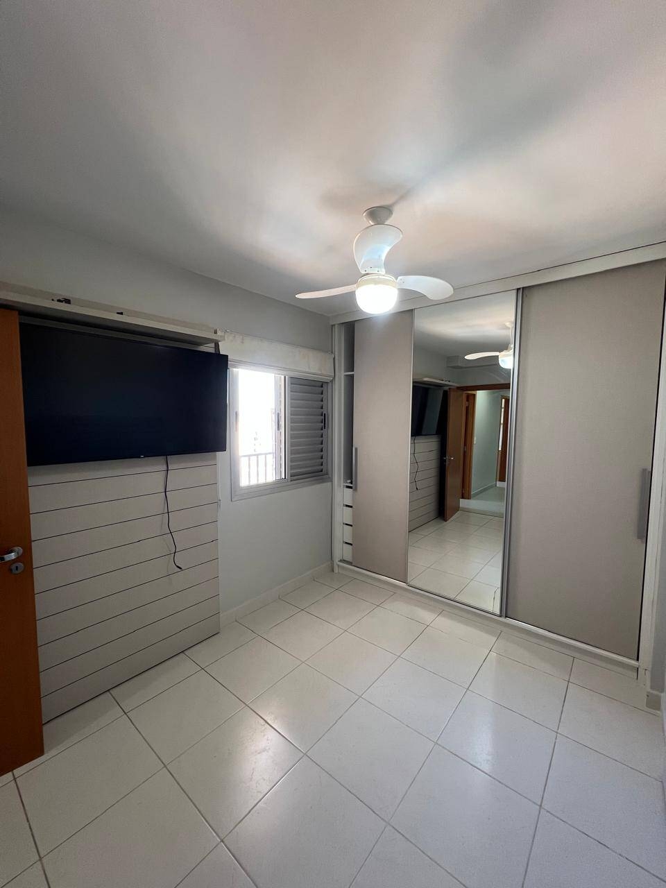 Apartamento, 3 quartos, 81 m² - Foto 6