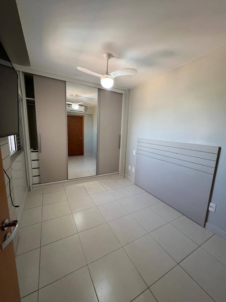 Apartamento, 3 quartos, 81 m² - Foto 7