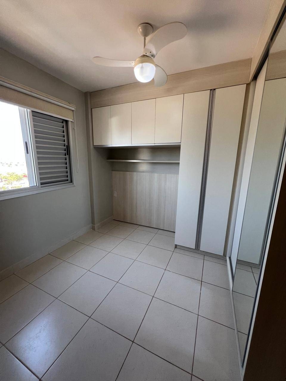 Apartamento, 3 quartos, 81 m² - Foto 8