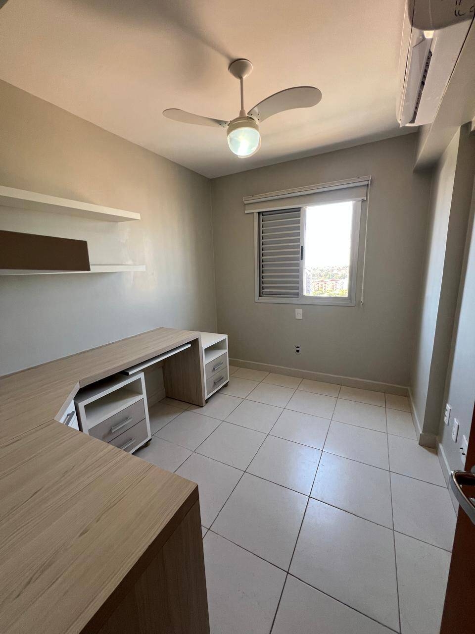 Apartamento, 3 quartos, 81 m² - Foto 10
