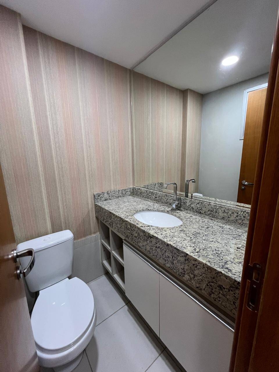 Apartamento, 3 quartos, 81 m² - Foto 11