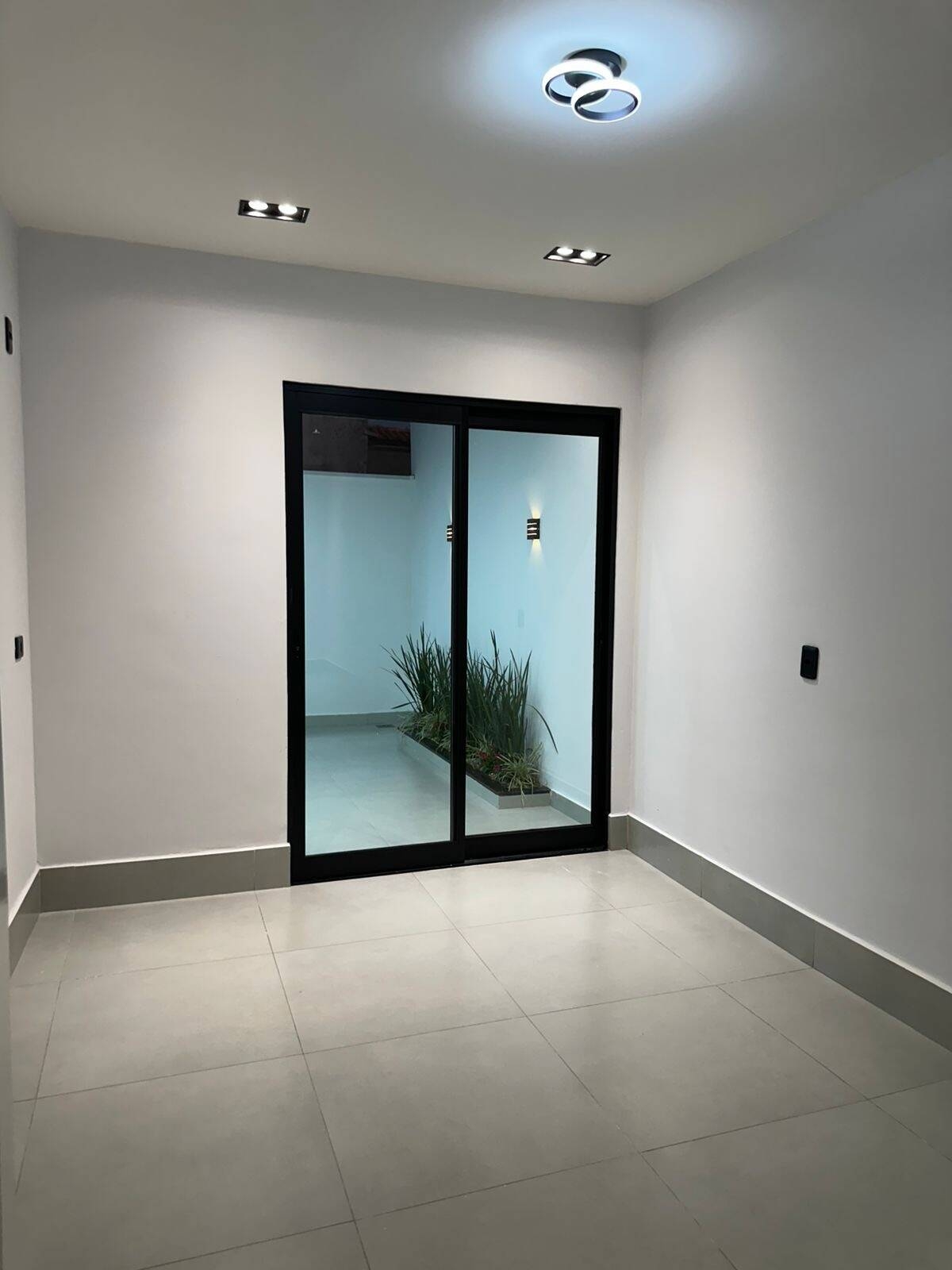 Casa, 3 quartos, 80 m² - Foto 1