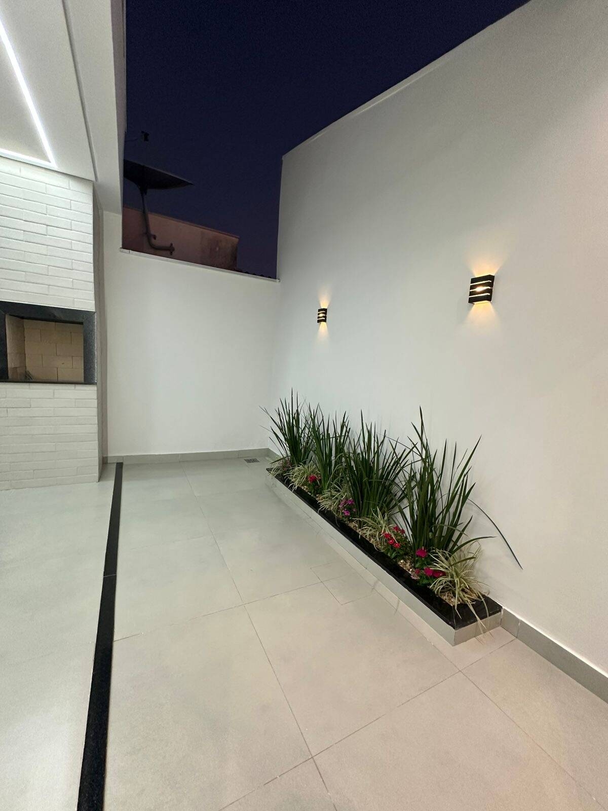 Casa, 3 quartos, 80 m² - Foto 5