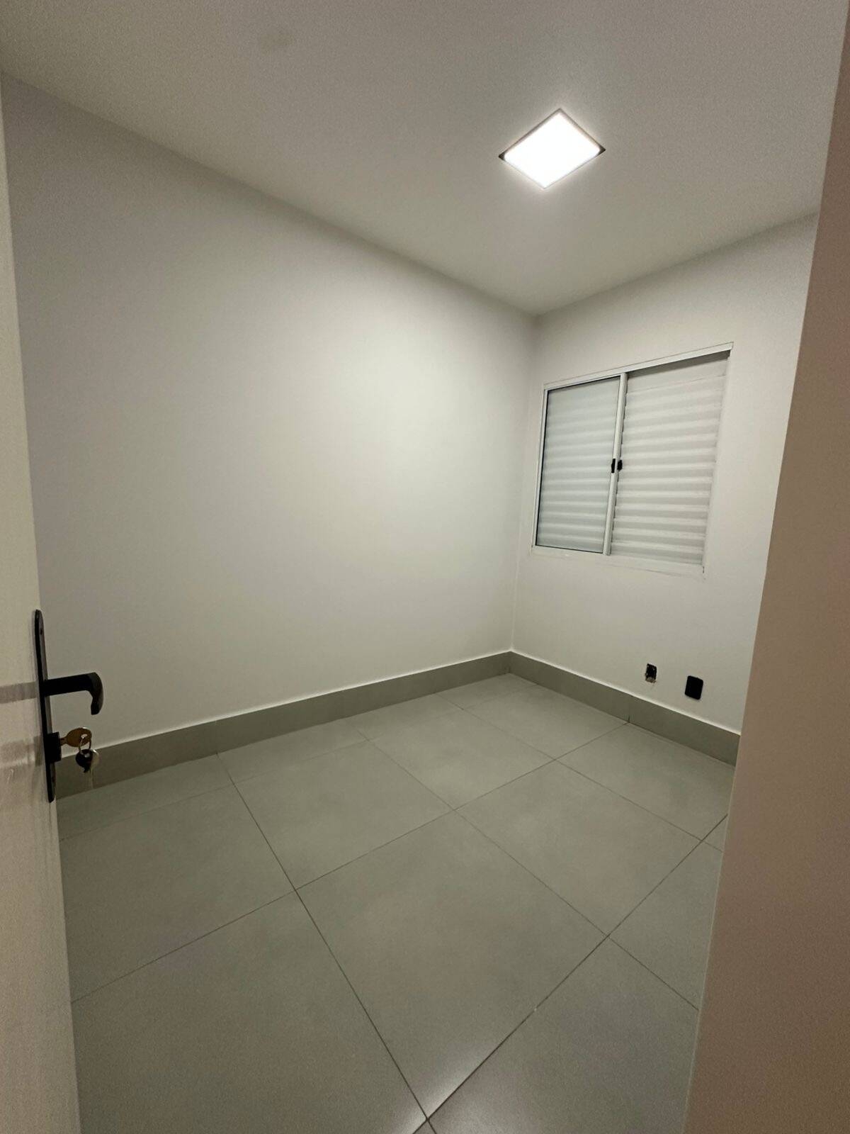 Casa, 3 quartos, 80 m² - Foto 6