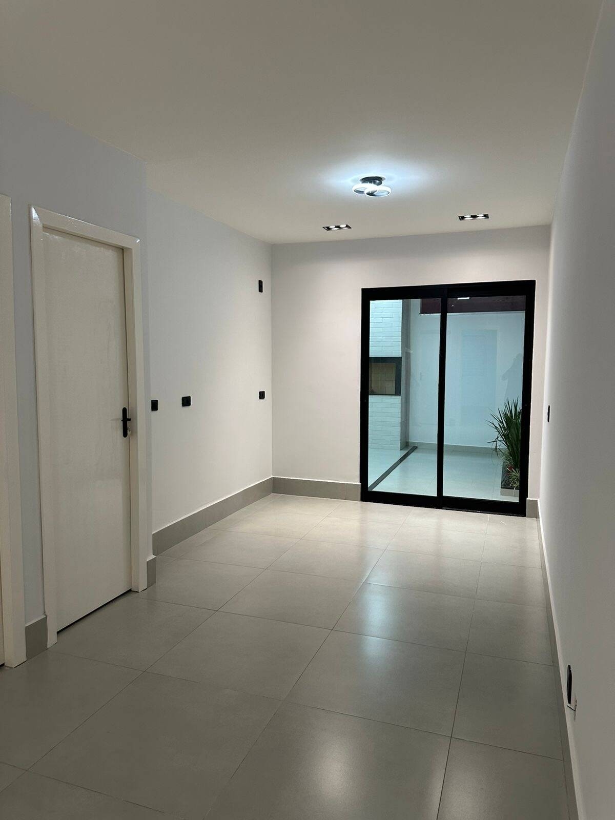 Casa, 3 quartos, 80 m² - Foto 9