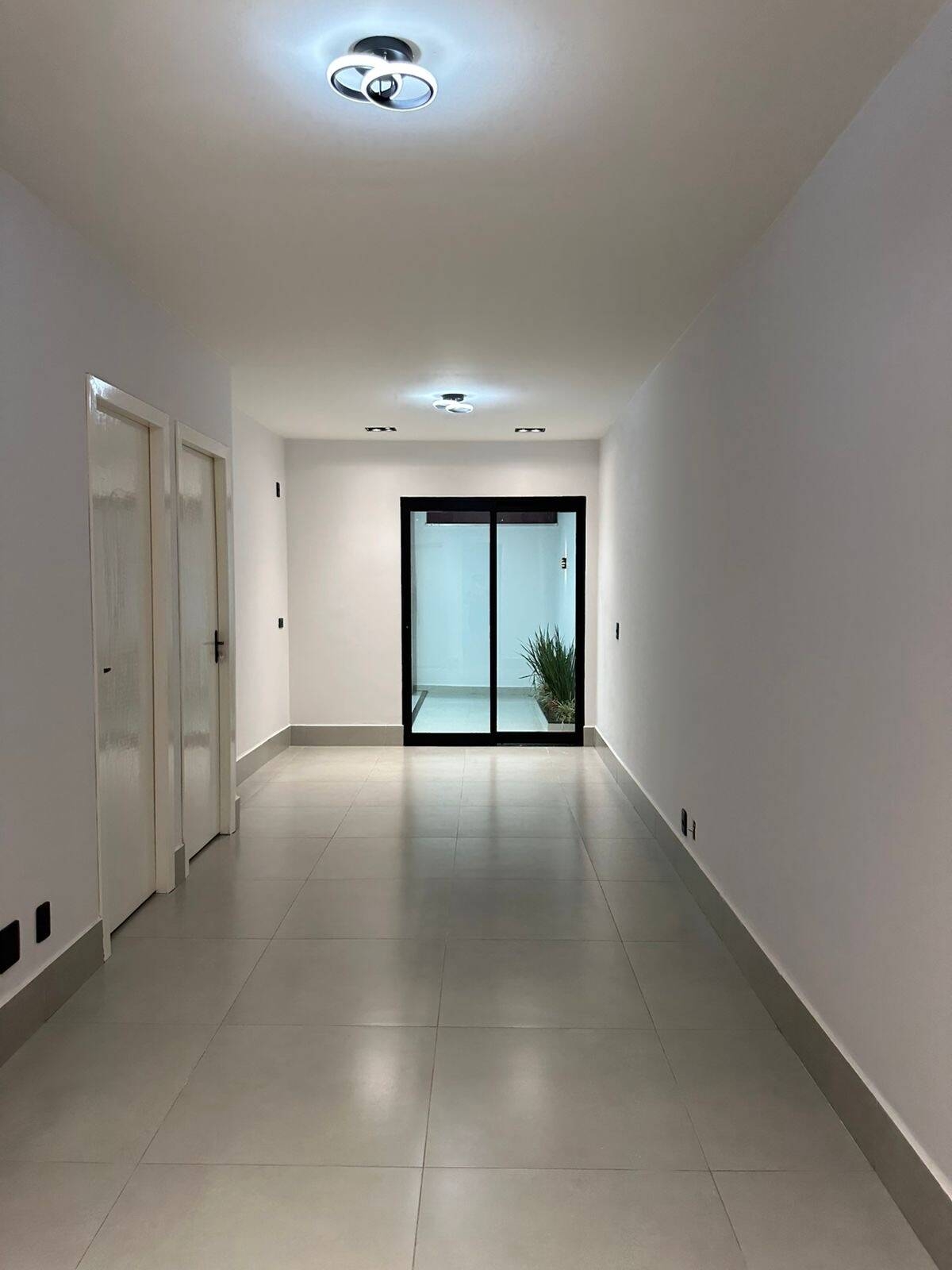 Casa, 3 quartos, 80 m² - Foto 11