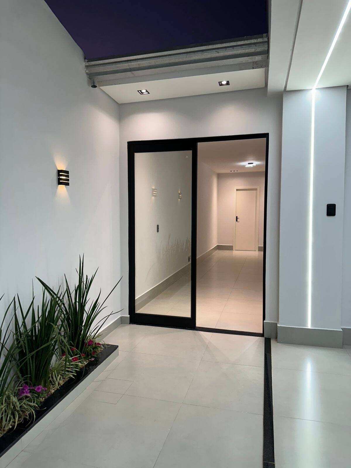 Casa, 3 quartos, 80 m² - Foto 13