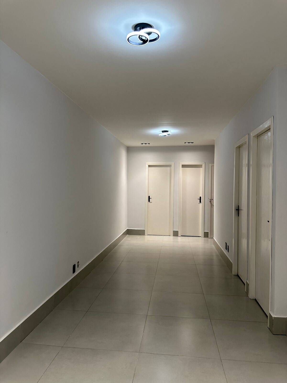 Casa, 3 quartos, 80 m² - Foto 14