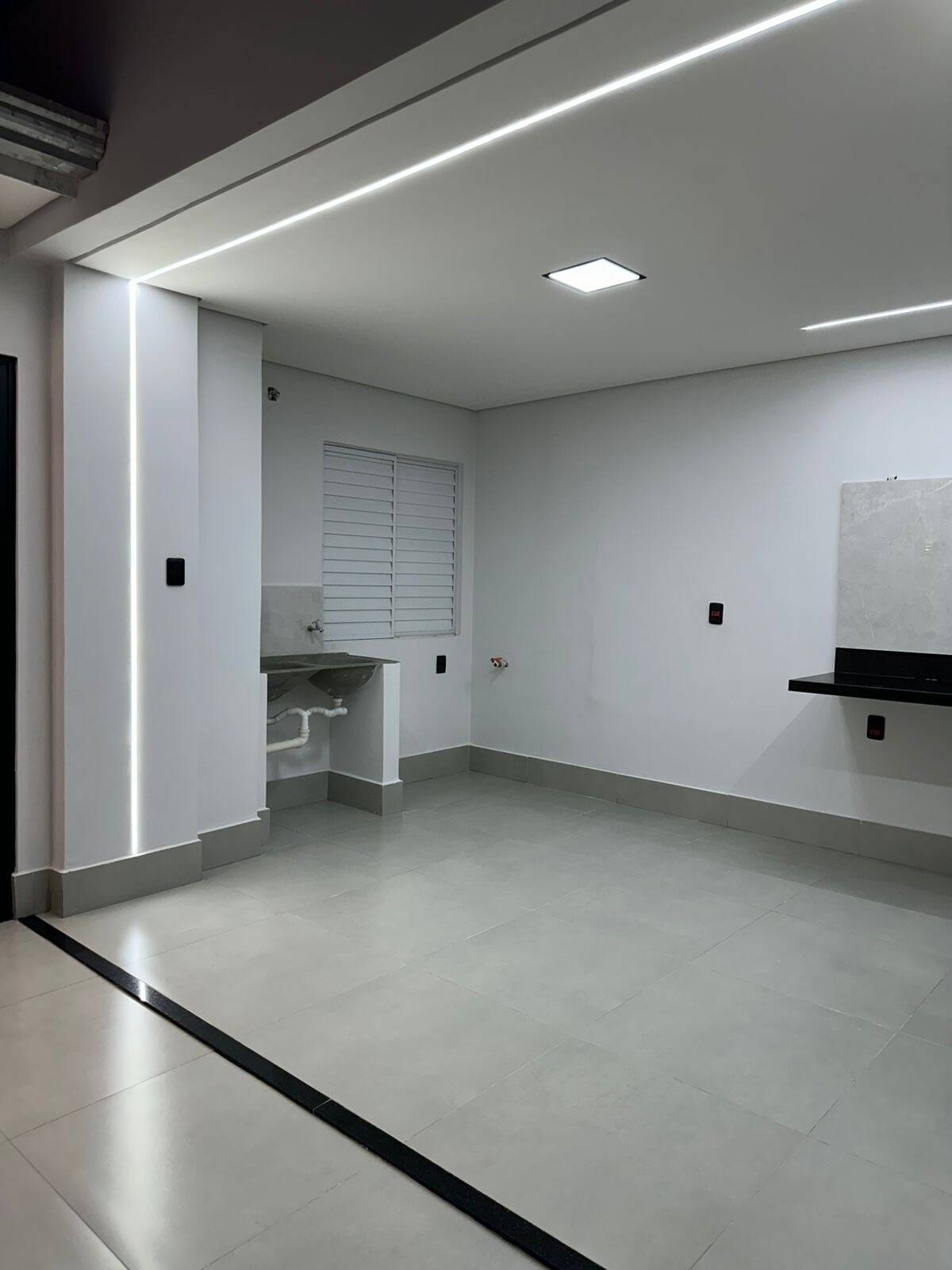 Casa, 3 quartos, 80 m² - Foto 15