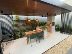 Venda em Pedra 90 - Cuiabá