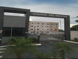 Venda em Centro-Sul - Várzea Grande