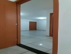 #295 - Apartamento para Venda em Várzea Grande - MT - 3