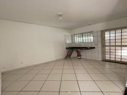 #290 - Apartamento para Venda em Cuiabá - MT - 3