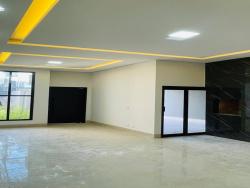 #291 - Casa para Venda em Cuiabá - MT - 3