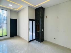 Venda em Cidade Alta - Cuiabá