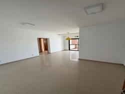 #311 - Apartamento para Venda em Cuiabá - MT - 3