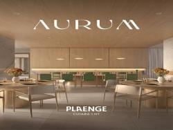 Venda em Araés - Cuiabá