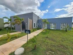 #300 - Casa em condomínio para Venda em Cuiabá - MT - 3