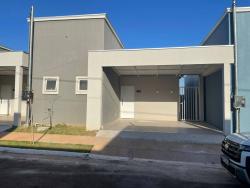 Venda em Residencial Ilza Terezinha Picolli - Cuiabá