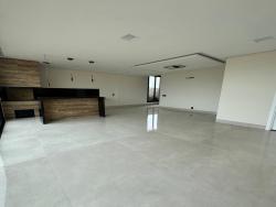 Venda em Condomínio Primor das Torres - Cuiabá