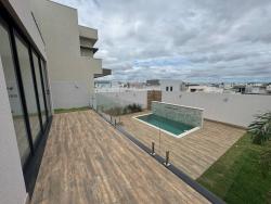 #302 - Casa para Venda em Cuiabá - MT - 2