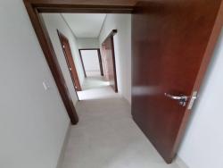 Venda em Condomínio Primor das Torres - Cuiabá