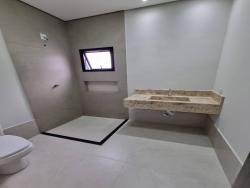 #302 - Casa para Venda em Cuiabá - MT - 2