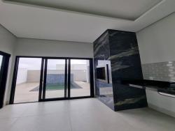 #302 - Casa para Venda em Cuiabá - MT - 3