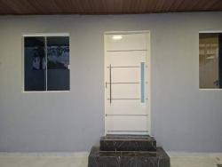 #303 - Casa para Venda em Cuiabá - MT - 3